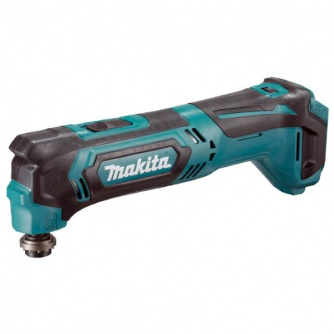 Купить Мультитул Makita TM 30 DZ фото №1