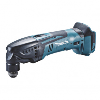 Купить Мультитул Makita DTM 50 Z фото №1