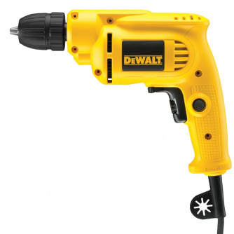 Купить Дрель DEWALT  DWD 014 S фото №2