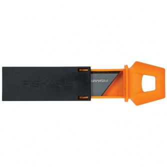 Купить Лезвия сменные Fiskars CarbonMax 10 шт.   1027230 фото №1