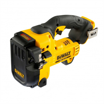 Купить Болторез DEWALT DCS 350N фото №2