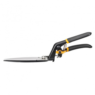 Купить Ножницы Fiskars для травы Solid GS21   1026826 фото №2