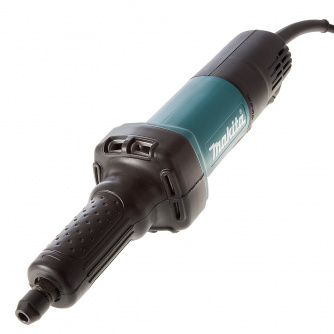 Купить Прямошлифмашина Makita  GD 0600 фото №1