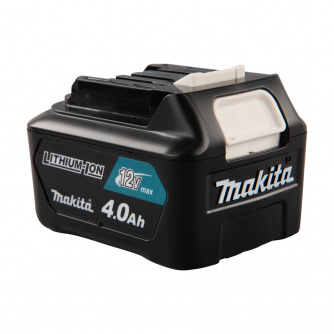 Купить Аккумуляторная батарея Makita 12 V     197406-2 фото №2