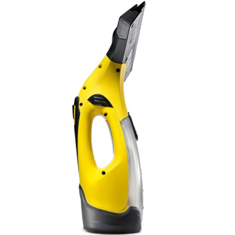 Купить Стеклоочиститель Karcher WV 2 Plus *EU   1.633-490 фото №5