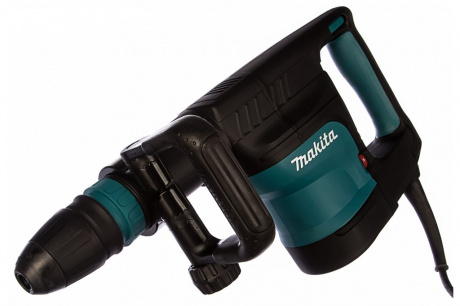 Купить Отбойный молоток Makita НМ 1101 С фото №3