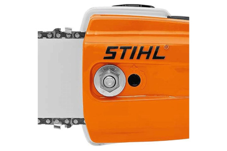 Купить Высоторез STIHL HT 135  30 см / 12  71PM3 4182-200-0198 фото №3