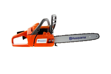 Купить Бензопила HUSQVARNA 120 Mark II 16'' фото №2