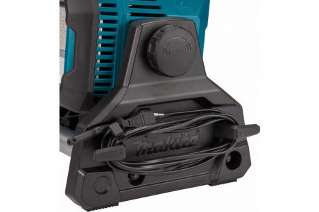 Купить Фонарь Makita DML809 LXT 18В/AC фото №3