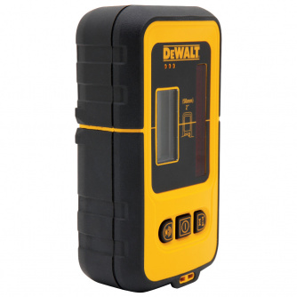 Купить Детектор DEWALT DE 0892 красного лазерного луча фото №5