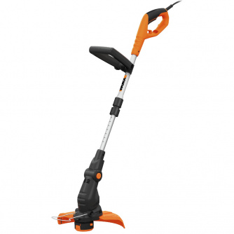 Купить Электрокосилка WORX WG119E фото №1