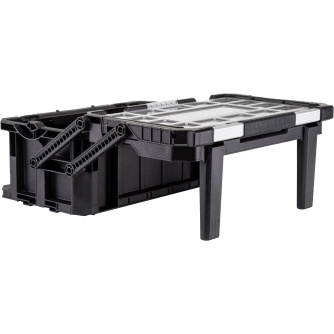 Купить Органайзер KETER 22" Connect cantilever organizer 17203103 фото №4