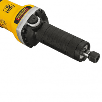 Купить Прямошлифмашина DEWALT  DWE 4997 фото №5