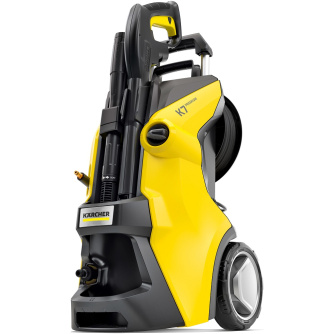 Купить Мойка Karcher K 7 Premium Power   1.317-170 фото №2