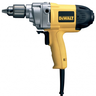 Купить Дрель-миксер DEWALT  D 21520 фото №1