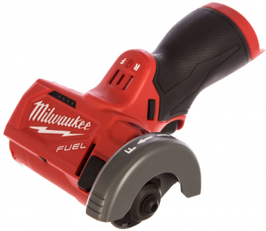 Купить Многофункциональная отрезная машина MILWAUKEE M12 FUEL FCOT-0 фото №1