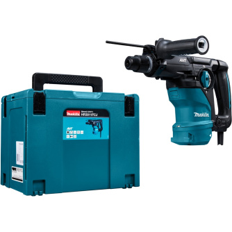 Купить Перфоратор Makita HR 3011 FCJ фото №1