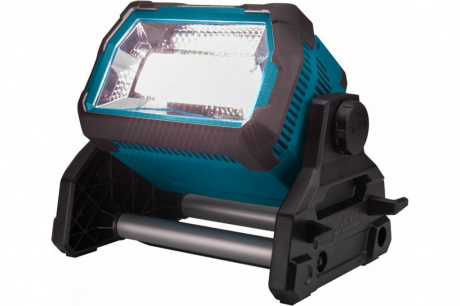 Купить Фонарь Makita DML809 LXT 18В/AC фото №1