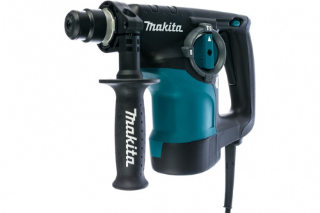 Купить Перфоратор Makita HR 2800 фото №1