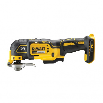 Купить Мультитул DEWALT DCS 355N фото №2