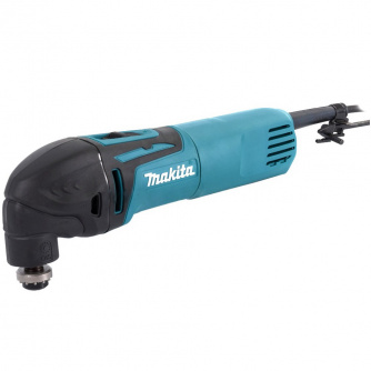 Купить Мультитул Makita TM 3000 C фото №1