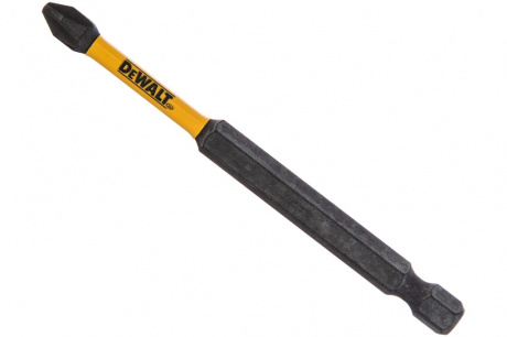 Купить Набор бит DEWALT DT 70567T из 2 штук фото №2