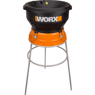 Купить Измельчитель WORX WG430E фото №1