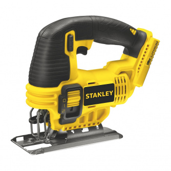 Купить Дрель аккумуляторная STANLEY SCD 20 S2K + Лобзик STSC 1860 фото №3