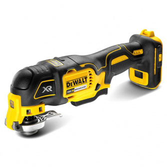 Купить Мультитул DEWALT DCS 356N фото №2